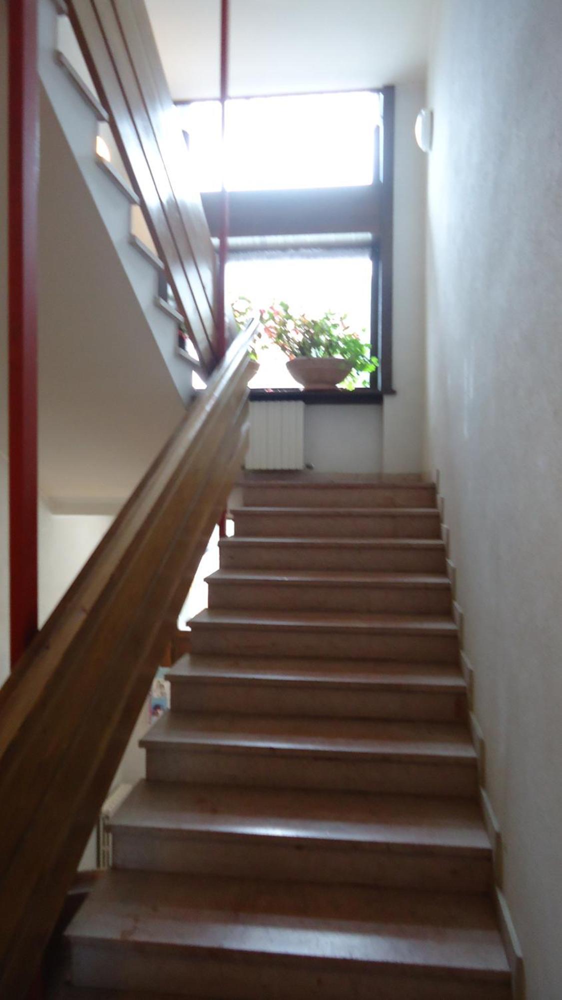 Residence Regina Delle Dolomiti Rocca Pietore Εξωτερικό φωτογραφία