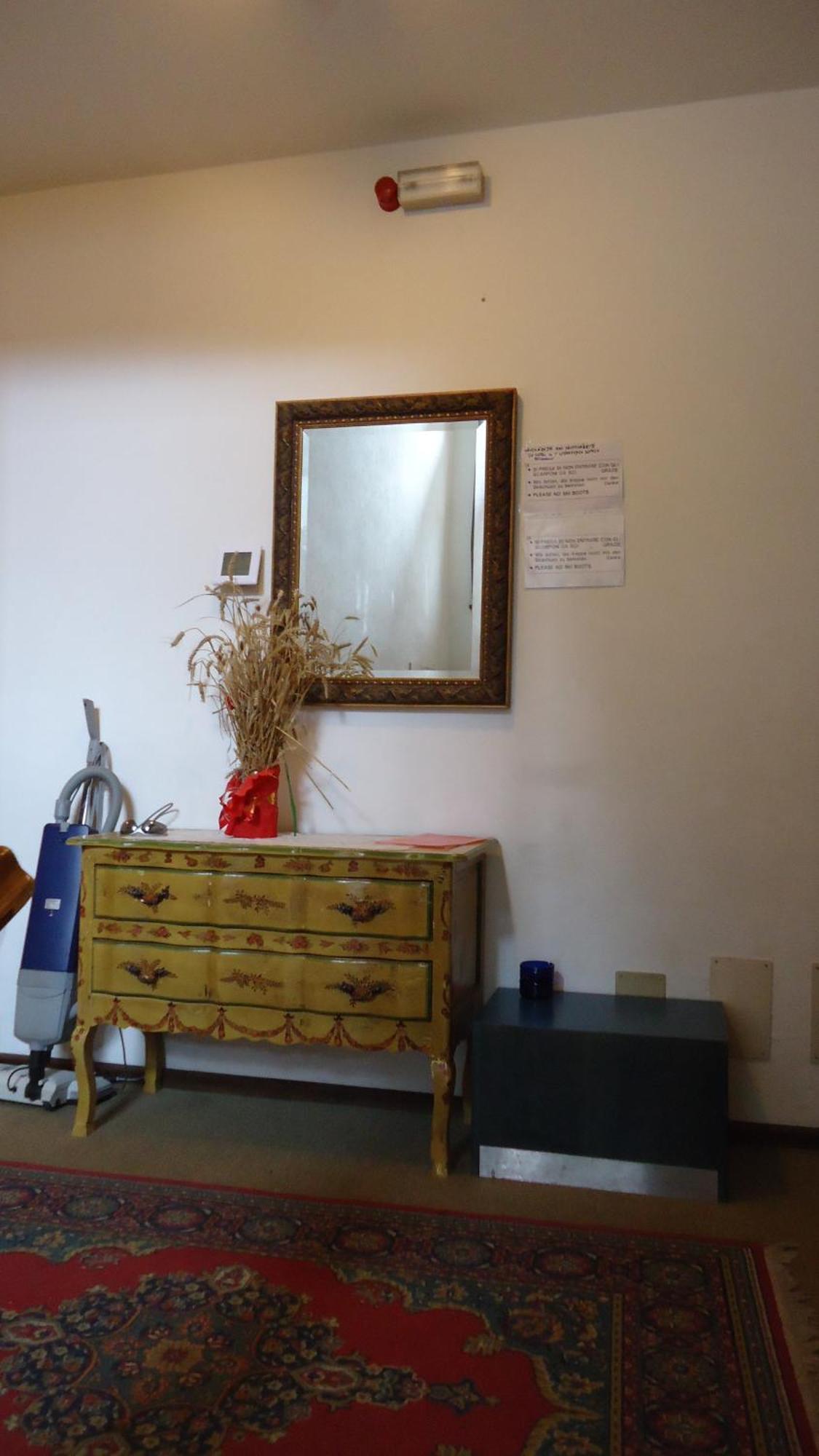 Residence Regina Delle Dolomiti Rocca Pietore Εξωτερικό φωτογραφία