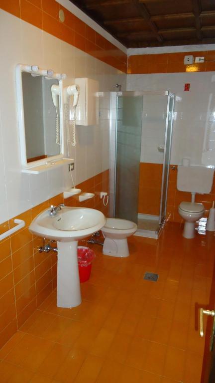 Residence Regina Delle Dolomiti Rocca Pietore Εξωτερικό φωτογραφία